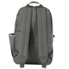Plecak z elementami odblaskowymi Carhartt Classic Laptop Daypack 21L gravel