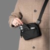 Saszetka na ramię Alpaka Flight Sling Mini 1L czarny