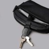 Saszetka na ramię Alpaka Flight Sling Mini 1L czarny