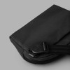 Saszetka na ramię Alpaka Flight Sling Mini 1L czarny
