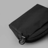 Saszetka na ramię Alpaka Flight Sling Mini 1L czarny