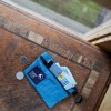Portfel podróżny Ticket to the Moon Travel Wallet