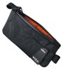 Portfel saszetka Alpaka Zip Cardholder czarny