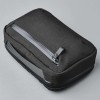 Saszetka techniczna na elektronikę Alpaka Elements Tech Case Max Axoflux black