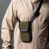 Saszetka na telefon Alpaka Modular Phone Sling V2 army green