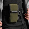 Saszetka na telefon Alpaka Modular Phone Sling V2 army green
