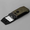Saszetka na telefon Alpaka Modular Phone Sling V2 army green