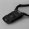 Saszetka na telefon Alpaka Modular Phone Sling V2 army green