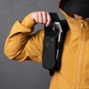Saszetka na telefon Alpaka Modular Phone Sling V2 black