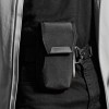 Saszetka na telefon Alpaka Modular Phone Sling V2 black