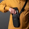 Saszetka na telefon Alpaka Modular Phone Sling V2 black