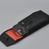 Saszetka na telefon Alpaka Modular Phone Sling V2 X-Pac® black