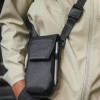 Saszetka na telefon Alpaka Modular Phone Sling V2 X-Pac® black