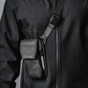 Saszetka na telefon Alpaka Modular Phone Sling V2 X-Pac® black