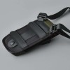 Saszetka na telefon Alpaka Modular Phone Sling V2 X-Pac® dark green