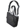 Torba na laptopa Alpaka Bravo Tote black