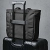 Torba na laptopa Alpaka Bravo Tote black