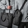 Torba na laptopa Alpaka Bravo Tote black