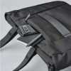 Torba na laptopa Alpaka Bravo Tote black