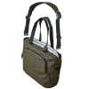 Torba na laptopa Alpaka Bravo Tote army green