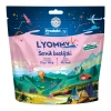 Liofilizat Lyommy Sernik baskijski 160g