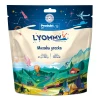 Liofilizat Lyommy Musaka grecka 350g