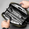 Saszetka techniczna na elektronikę Alpaka Elements Tech Case Axoflux army green
