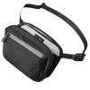 Saszetka techniczna na elektronikę Alpaka Elements Tech Case Axoflux black