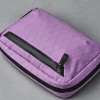 Saszetka techniczna na elektronikę Alpaka Elements Tech Case X-Pac® mulberry