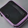 Saszetka techniczna na elektronikę Alpaka Elements Tech Case X-Pac® mulberry
