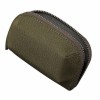 Organizer do plecaka Alpaka HUB Zip Pocket army green