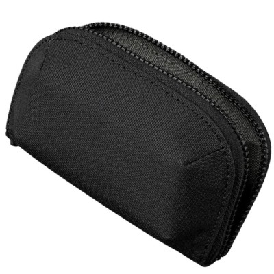 Organizer  do plecaka Alpaka HUB Zip Pocket black