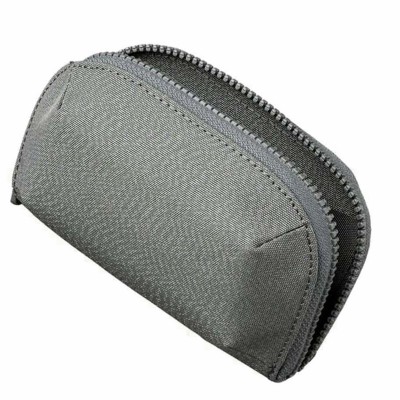 Organizer  do plecaka Alpaka HUB Zip Pocket grey