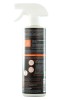 Impregnat do tkanin w atomizerze Granger's Performance Repel Plus 500 ml