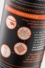 Impregnat do tkanin w atomizerze Granger's Performance Repel Plus