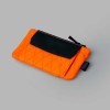 Saszetka Alpaka Zip Pouch Coin hot orange