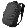Plecak podróżny Alpaka Elements Axoflux 600D 26L black