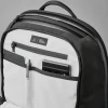 Plecak podróżny Alpaka Elements Axoflux 600D 26L black