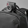Plecak podróżny Alpaka Elements Axoflux 600D 26L black