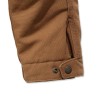 Kurtka męska zimowa CarharttI Duck Detroit Jacket brązowy
