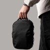 Torba crossbody Alpaka Metro Sling Max X-Pac® 3L black