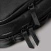 Torba crossbody Alpaka Metro Sling Max X-Pac® 3L black