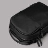 Torba crossbody Alpaka Metro Sling Max X-Pac® 3L black