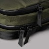 Torba crossbody Alpaka Metro Sling Max X-Pac® 3L olive green