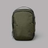 Torba crossbody Alpaka Metro Sling Max X-Pac® 3L olive green
