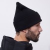 Czapka zimowa Carhartt Acrylic Watch Hat A18 Black
