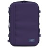 Plecak torba podręczna CabinZero Classic Plus 42 L CZ25 Solace Sky