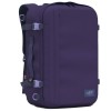 Plecak torba podręczna CabinZero Classic Plus 42 L CZ25 Solace Sky