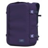 Plecak torba podręczna CabinZero Classic Plus 42 L CZ25 Solace Sky