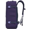 Plecak torba podręczna CabinZero Classic Plus 42 L CZ25 Solace Sky